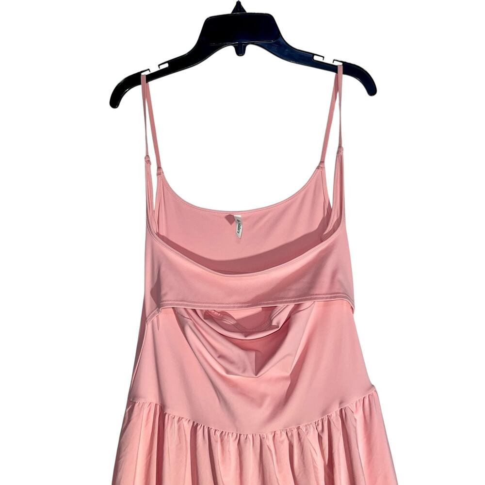 Halara Maxi Dress Breezeful - Picture 3 of 11